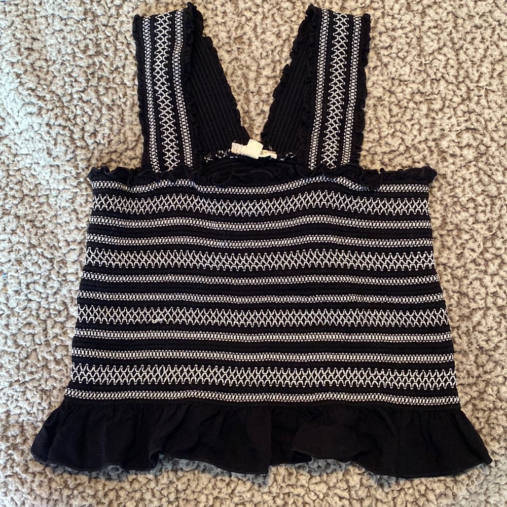 LA Hearts Size M